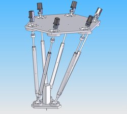 нех1.jpg (6213 просмотров) <a class='original' href='./download/file.php?id=2991&mode=view' target=_blank>Загрузить оригинал (72.56 КБ)</a>