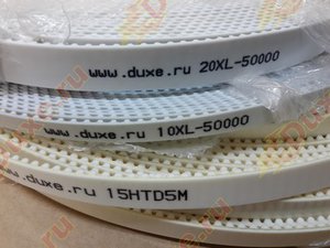 ремень зубчатый (11102 просмотра) <a class='original' href='./download/file.php?id=29911&mode=view' target=_blank>Загрузить оригинал (60.06 КБ)</a>