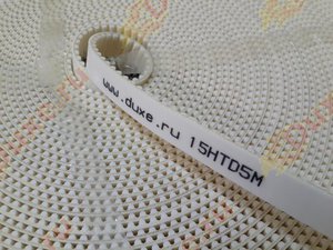 ремень зубчатый профиль 5м и XL (11047 просмотров) <a class='original' href='./download/file.php?id=29912&mode=view' target=_blank>Загрузить оригинал (76.77 КБ)</a>