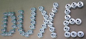 шкивы зубчатые (11047 просмотров) <a class='original' href='./download/file.php?id=29913&mode=view' target=_blank>Загрузить оригинал (67.34 КБ)</a>