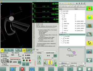 chain.png (5832 просмотра) <a class='original' href='./download/file.php?id=29921&mode=view' target=_blank>Загрузить оригинал (117.12 КБ)</a>