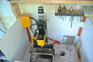 DSC_4015.jpg (3268 просмотров) <a class='original' href='./download/file.php?id=29922&mode=view' target=_blank>Загрузить оригинал (53.63 КБ)</a>