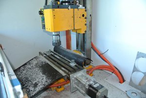 DSC_4016.jpg (3268 просмотров) <a class='original' href='./download/file.php?id=29923&mode=view' target=_blank>Загрузить оригинал (54.55 КБ)</a>