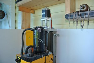 DSC_4017.jpg (3268 просмотров) <a class='original' href='./download/file.php?id=29924&mode=view' target=_blank>Загрузить оригинал (45.96 КБ)</a>