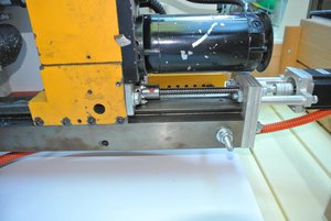 DSC_4018.jpg (3268 просмотров) <a class='original' href='./download/file.php?id=29925&mode=view' target=_blank>Загрузить оригинал (50.39 КБ)</a>