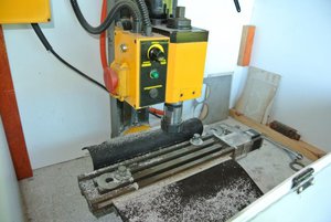 DSC_4021.jpg (3268 просмотров) <a class='original' href='./download/file.php?id=29927&mode=view' target=_blank>Загрузить оригинал (60.94 КБ)</a>