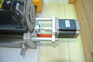 DSC_4023.jpg (3268 просмотров) <a class='original' href='./download/file.php?id=29929&mode=view' target=_blank>Загрузить оригинал (41.06 КБ)</a>