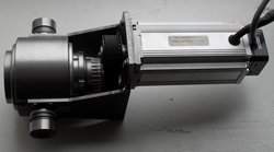 1.JPG (6200 просмотров) <a class='original' href='./download/file.php?id=2993&mode=view' target=_blank>Загрузить оригинал (57.45 КБ)</a>