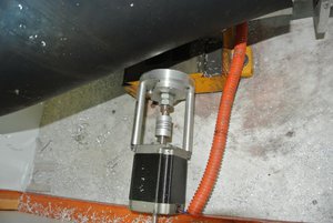 DSC_4024.jpg (3268 просмотров) <a class='original' href='./download/file.php?id=29930&mode=view' target=_blank>Загрузить оригинал (58.85 КБ)</a>