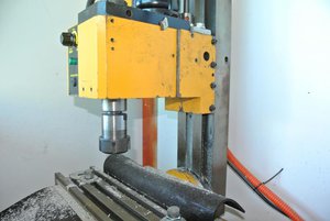 DSC_4025 (1).jpg (3268 просмотров) <a class='original' href='./download/file.php?id=29931&mode=view' target=_blank>Загрузить оригинал (45.34 КБ)</a>