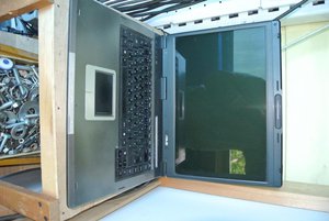 DSC_4027.jpg (3268 просмотров) <a class='original' href='./download/file.php?id=29933&mode=view' target=_blank>Загрузить оригинал (56.01 КБ)</a>