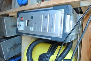 DSC_4028.jpg (3268 просмотров) <a class='original' href='./download/file.php?id=29934&mode=view' target=_blank>Загрузить оригинал (62.92 КБ)</a>