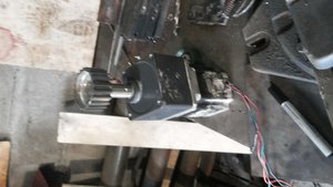 20140623_165358.jpg (3913 просмотров) <a class='original' href='./download/file.php?id=29936&mode=view' target=_blank>Загрузить оригинал (2.01 МБ)</a>