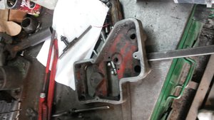 20140623_165407.jpg (3913 просмотров) <a class='original' href='./download/file.php?id=29937&mode=view' target=_blank>Загрузить оригинал (2.14 МБ)</a>