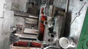 20140623_165411.jpg (3913 просмотров) <a class='original' href='./download/file.php?id=29938&mode=view' target=_blank>Загрузить оригинал (2.28 МБ)</a>