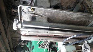 20140623_165423.jpg (3913 просмотров) <a class='original' href='./download/file.php?id=29939&mode=view' target=_blank>Загрузить оригинал (2.47 МБ)</a>