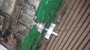 20140623_174217.jpg (3913 просмотров) <a class='original' href='./download/file.php?id=29940&mode=view' target=_blank>Загрузить оригинал (2.5 МБ)</a>