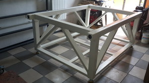 Станина1.jpg (4959 просмотров) <a class='original' href='./download/file.php?id=29941&mode=view' target=_blank>Загрузить оригинал (763.6 КБ)</a>