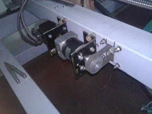 20140623_160655.jpg (2507 просмотров) <a class='original' href='./download/file.php?id=29942&mode=view' target=_blank>Загрузить оригинал (1.18 МБ)</a>