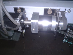 20140623_160639.jpg (2507 просмотров) <a class='original' href='./download/file.php?id=29943&mode=view' target=_blank>Загрузить оригинал (1.08 МБ)</a>