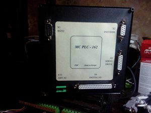 IMG_20140618_115554 копия.jpg (1223 просмотра) <a class='original' href='./download/file.php?id=29944&mode=view' target=_blank>Загрузить оригинал (200.98 КБ)</a>