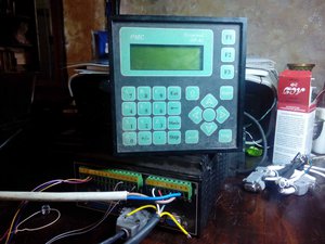 IMG_20140618_115611 копия.jpg (1223 просмотра) <a class='original' href='./download/file.php?id=29945&mode=view' target=_blank>Загрузить оригинал (368.03 КБ)</a>