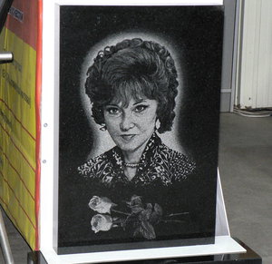 гурченко.jpg (4331 просмотр) <a class='original' href='./download/file.php?id=29948&mode=view' target=_blank>Загрузить оригинал (169.83 КБ)</a>