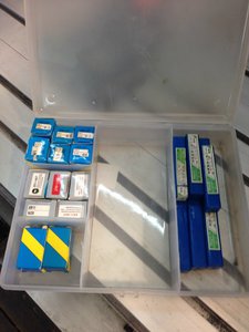 f6c2030c94c0.jpg (3185 просмотров) <a class='original' href='./download/file.php?id=29949&mode=view' target=_blank>Загрузить оригинал (45.55 КБ)</a>