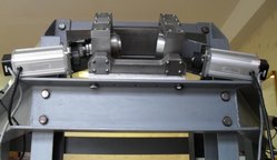 3.JPG (6200 просмотров) <a class='original' href='./download/file.php?id=2995&mode=view' target=_blank>Загрузить оригинал (69.3 КБ)</a>