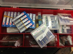 ba5949847c7b.jpg (3185 просмотров) <a class='original' href='./download/file.php?id=29950&mode=view' target=_blank>Загрузить оригинал (66.05 КБ)</a>