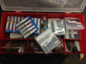 ceb13ab8803c.jpg (3185 просмотров) <a class='original' href='./download/file.php?id=29951&mode=view' target=_blank>Загрузить оригинал (59.25 КБ)</a>