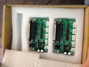 b1b1230776cd.jpg (3185 просмотров) <a class='original' href='./download/file.php?id=29952&mode=view' target=_blank>Загрузить оригинал (67.69 КБ)</a>