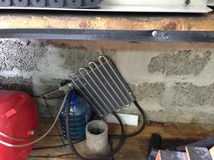 f2f2557f9621.jpg (3185 просмотров) <a class='original' href='./download/file.php?id=29953&mode=view' target=_blank>Загрузить оригинал (66.34 КБ)</a>