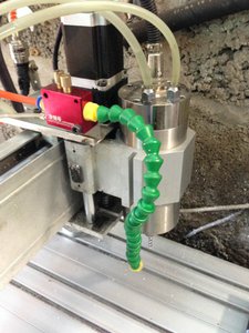 0f8b05d672c8.jpg (3185 просмотров) <a class='original' href='./download/file.php?id=29954&mode=view' target=_blank>Загрузить оригинал (68.01 КБ)</a>