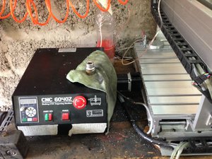 396556588d41.jpg (3185 просмотров) <a class='original' href='./download/file.php?id=29955&mode=view' target=_blank>Загрузить оригинал (77.95 КБ)</a>