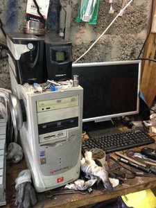 31ffd0584ae9.jpg (3185 просмотров) <a class='original' href='./download/file.php?id=29956&mode=view' target=_blank>Загрузить оригинал (79.32 КБ)</a>