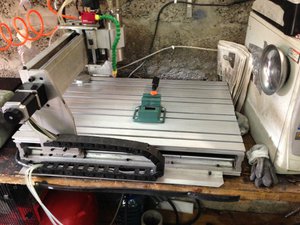 73c5e9a761f0.jpg (3185 просмотров) <a class='original' href='./download/file.php?id=29957&mode=view' target=_blank>Загрузить оригинал (77.85 КБ)</a>