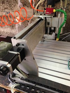 1d98a665781e.jpg (3185 просмотров) <a class='original' href='./download/file.php?id=29958&mode=view' target=_blank>Загрузить оригинал (78.57 КБ)</a>