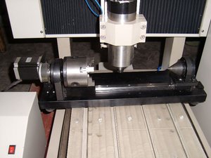 1272443237907_hz_fileserver3_2017036.jpg (3948 просмотров) <a class='original' href='./download/file.php?id=29959&mode=view' target=_blank>Загрузить оригинал (79.28 КБ)</a>