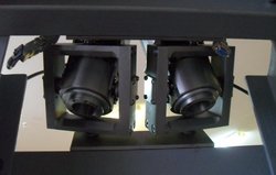 4.JPG (6200 просмотров) <a class='original' href='./download/file.php?id=2996&mode=view' target=_blank>Загрузить оригинал (62.2 КБ)</a>