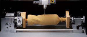 img4mdx40a.jpg (3948 просмотров) <a class='original' href='./download/file.php?id=29960&mode=view' target=_blank>Загрузить оригинал (22.89 КБ)</a>