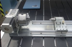 rotary.jpg (3948 просмотров) <a class='original' href='./download/file.php?id=29961&mode=view' target=_blank>Загрузить оригинал (34.63 КБ)</a>