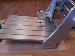 замер 1.jpg (13116 просмотров) <a class='original' href='./download/file.php?id=29970&mode=view' target=_blank>Загрузить оригинал (445.97 КБ)</a>