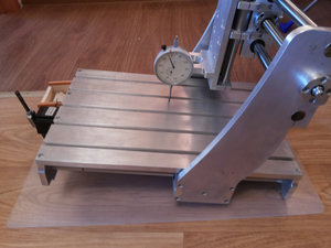 замер 2.jpg (12962 просмотра) <a class='original' href='./download/file.php?id=29971&mode=view' target=_blank>Загрузить оригинал (443.81 КБ)</a>