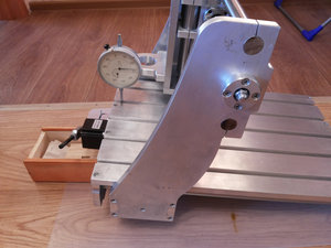 замер 3.jpg (13090 просмотров) <a class='original' href='./download/file.php?id=29972&mode=view' target=_blank>Загрузить оригинал (461.36 КБ)</a>