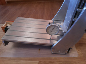 замер 4.jpg (12962 просмотра) <a class='original' href='./download/file.php?id=29973&mode=view' target=_blank>Загрузить оригинал (439.39 КБ)</a>