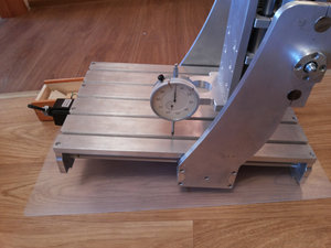 замер 5.jpg (13088 просмотров) <a class='original' href='./download/file.php?id=29974&mode=view' target=_blank>Загрузить оригинал (447.82 КБ)</a>