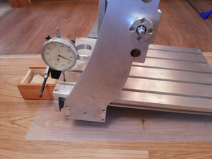 замер 6.jpg (13155 просмотров) <a class='original' href='./download/file.php?id=29975&mode=view' target=_blank>Загрузить оригинал (467.54 КБ)</a>