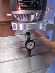 Замер 7 жест.jpg (12962 просмотра) <a class='original' href='./download/file.php?id=29976&mode=view' target=_blank>Загрузить оригинал (468.31 КБ)</a>