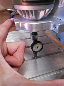 Замер 8 жест.jpg (12970 просмотров) <a class='original' href='./download/file.php?id=29977&mode=view' target=_blank>Загрузить оригинал (443.13 КБ)</a>